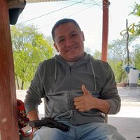 chino_flavio