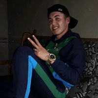 mahdi.kagol