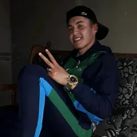 original sound - mahdi.kagol
