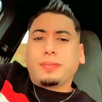 cheb.ali.mdjadji.ofisyal