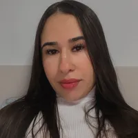 original sound - jakeehmorays