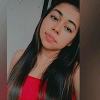 ka_ineth29