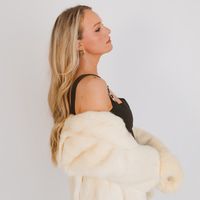 traceylately