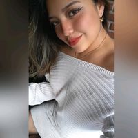 anettehernandez19