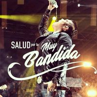 La Pachanga Los Diamantes de Valencia