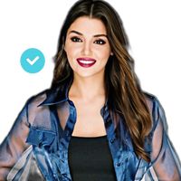 userwssbac5roro