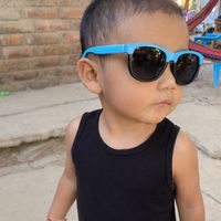 elizabeth_tobar1