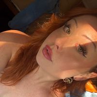 destanieaaa
