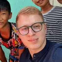 original sound - christianbrucki