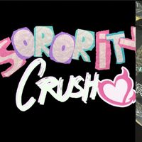sororityxcrush