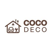 cocodeco.tn