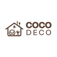 original sound - cocodeco.tn