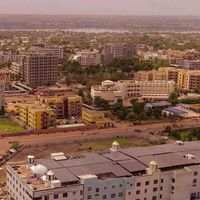 farafinabusinessyrerere