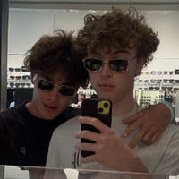 sebas_vonlinsowe