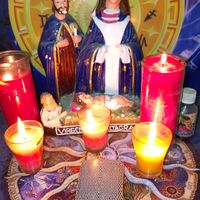 tarot.mauricio7