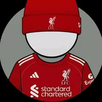 original sound - liverpoolgosgos