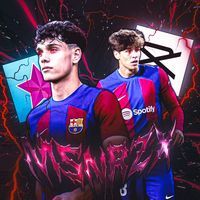 mxsnxrez