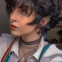 hayleychristinecosplay