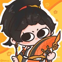 THE REAL VEGGIETALES SHADY