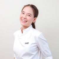 lat_raphatsorn