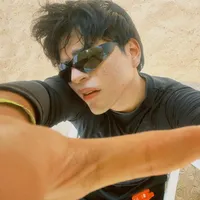 Love is a BiCh CRISPISHIS