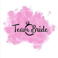 topnotchweddingideas