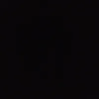 2 on Tinashe slowed and reverb