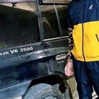 mohamadel0961m