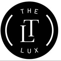the_lux_taraz