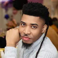 original sound - atissaj