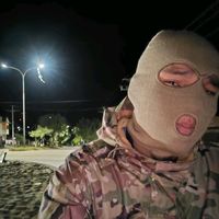 yhondeivigarciaquintela