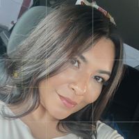 soopadupaflyy