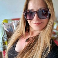 respira.58agradeceperdon