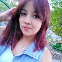 chensymaria2