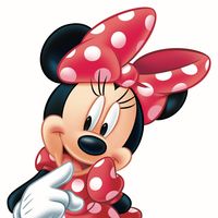 vannivanni986