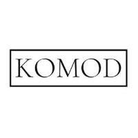 оригинальный звук - KOMOD магазин жіночого одягу