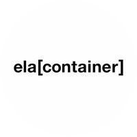 elacontainer