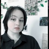 boun_drama