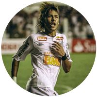 som original