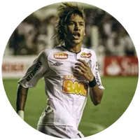 original sound - guizinzr