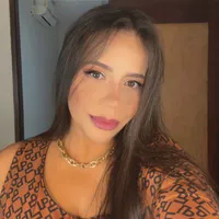 original sound - joanny_pontes