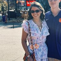 emily_jay_mixon