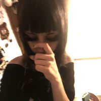 luci._f3r