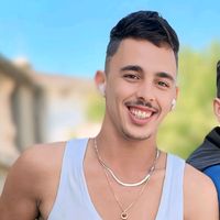 hamidbenfrih