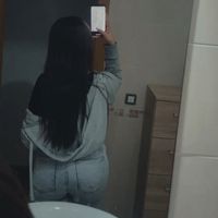 saravergara2