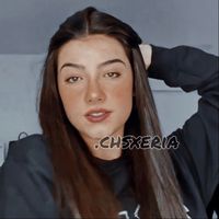 .chsxeria