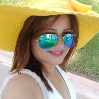 sousouyoussefyasmine