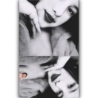 its.niki24
