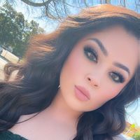 fireandnessa