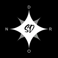 original sound - matiflyedits